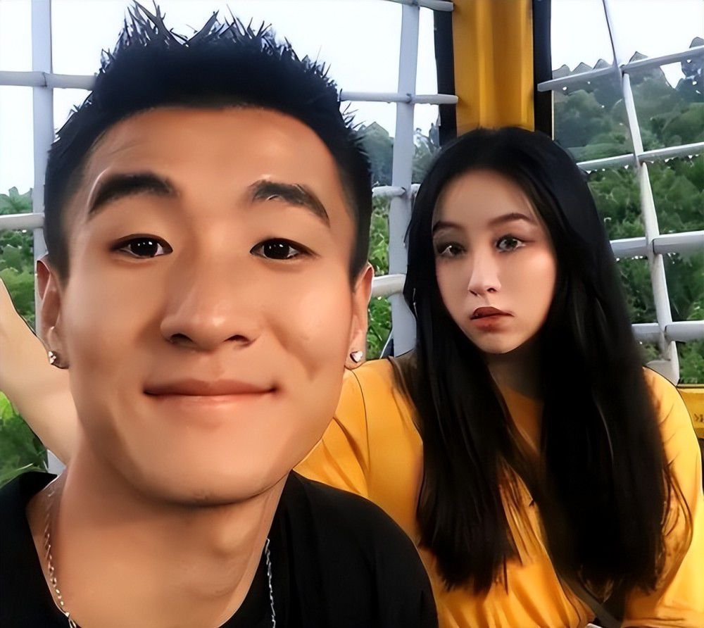 ;我的职责，就是战斗